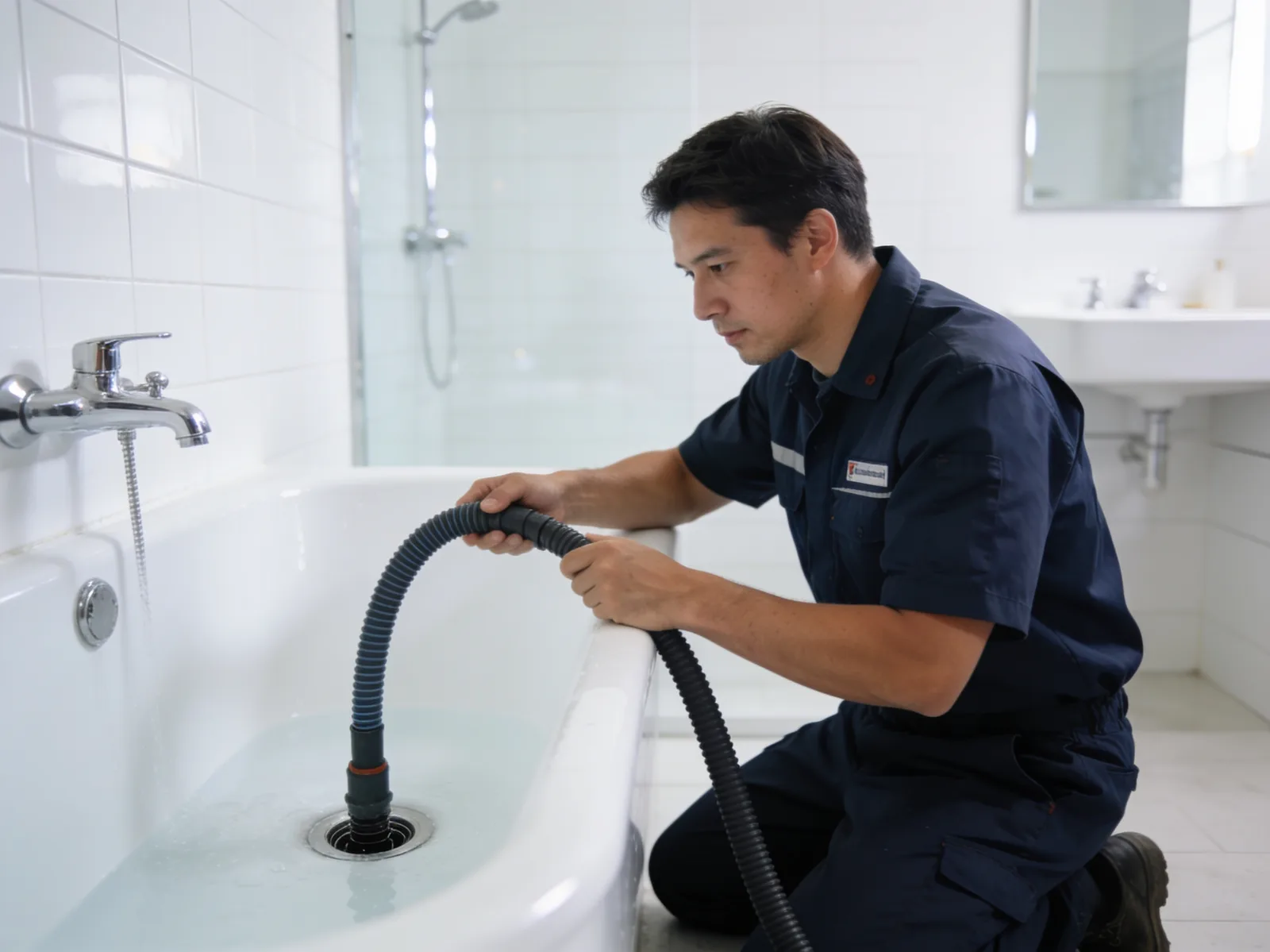 Emergency Plumber Deerfield, KS FAQs